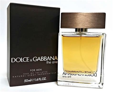 perfume dolce gabbana the one masculino é bom|d&g the one price.